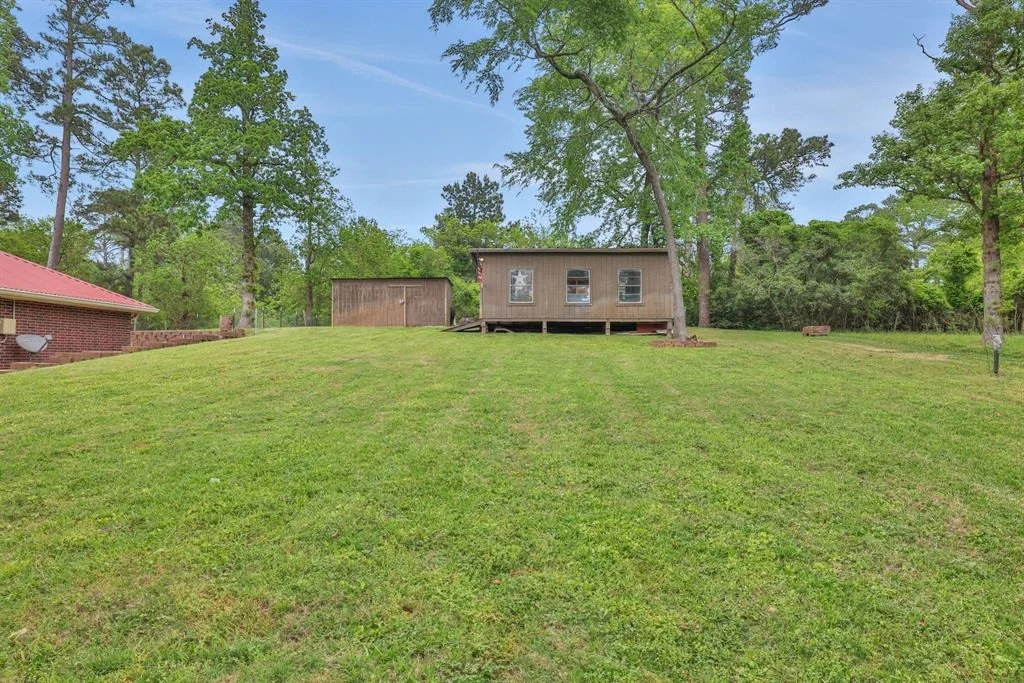 Photo of 723 Lakeview Harbor