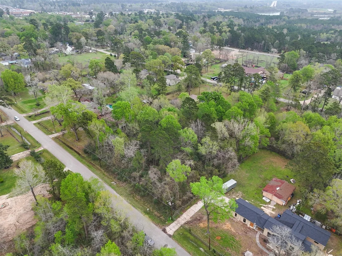 Photo of 17051 Concord Drive