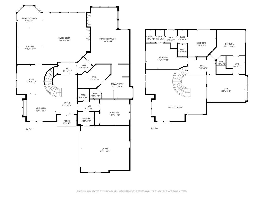 Photo of 5515 Chase Harbor