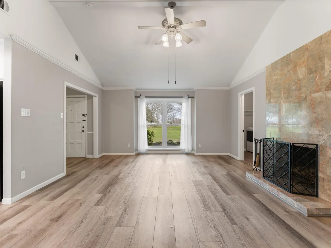 Photo of 12229 Dannhaus Road