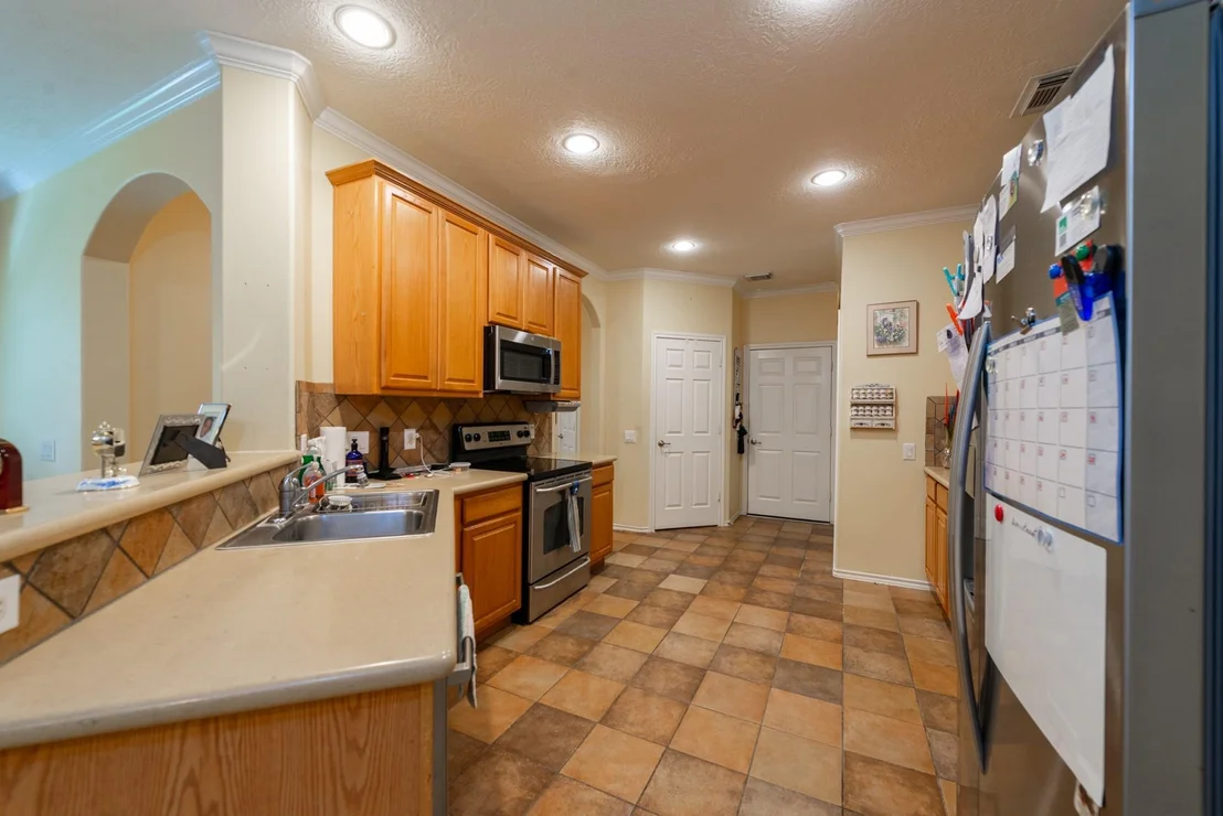 Photo of 5335 Greenbrae Lane