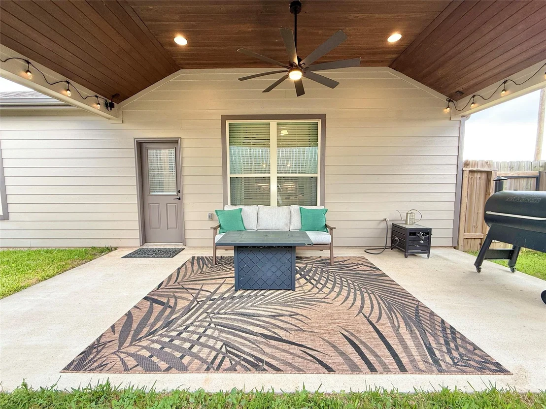 Photo of 13051 Clearview Drive