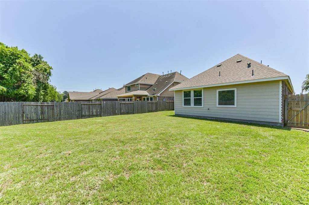 Photo of 5206 Lakota Trail