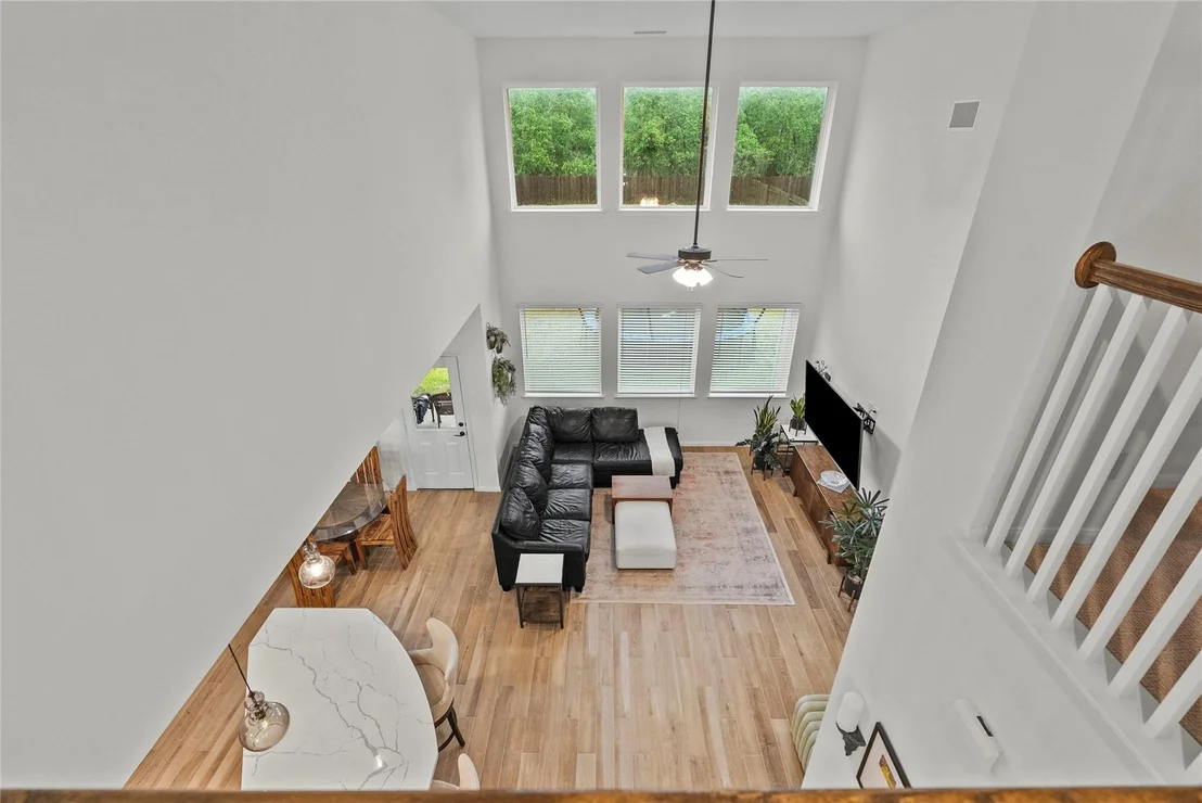 Photo of 2727 Bisbee Road