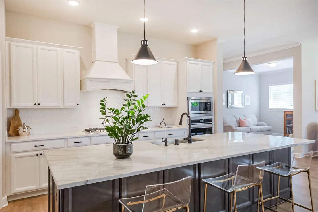 Photo of 2919 Tanager Trace