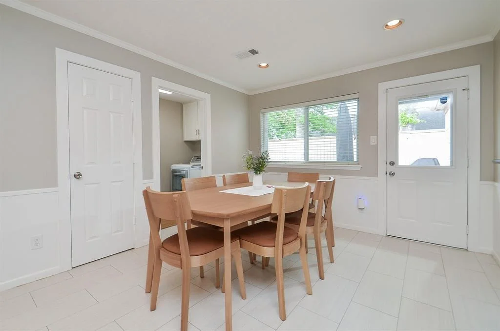 Photo of 2414 Briarbrook Drive