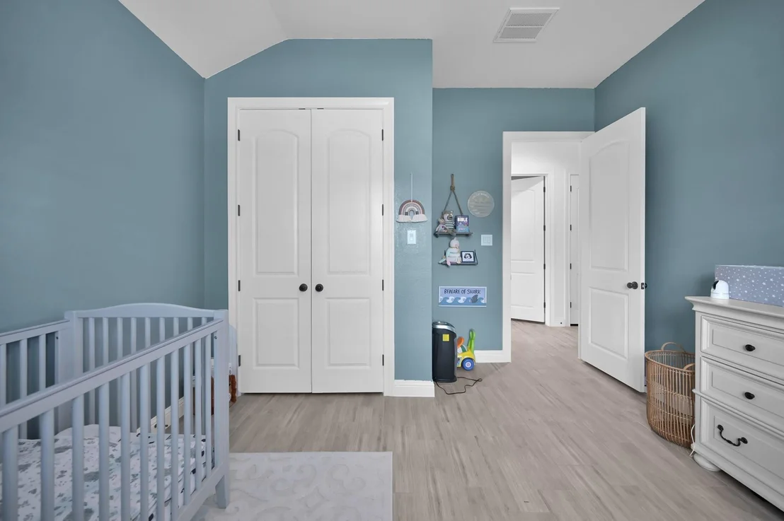 Photo of 4792 W Fork Blvd