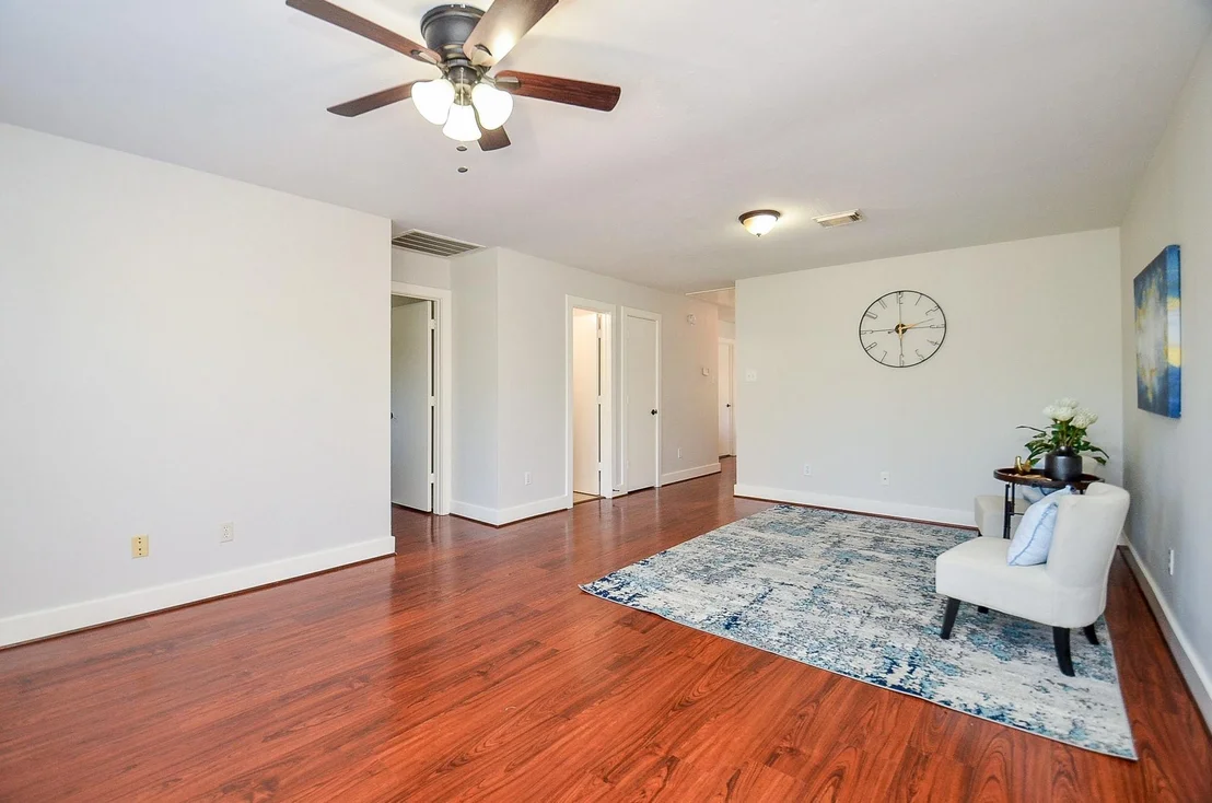 Photo of 9846 Farrell Drive