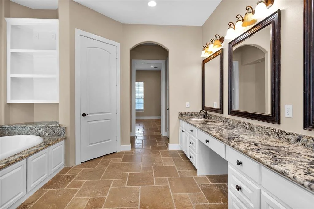 Photo of 1650 Winding Canyon Court