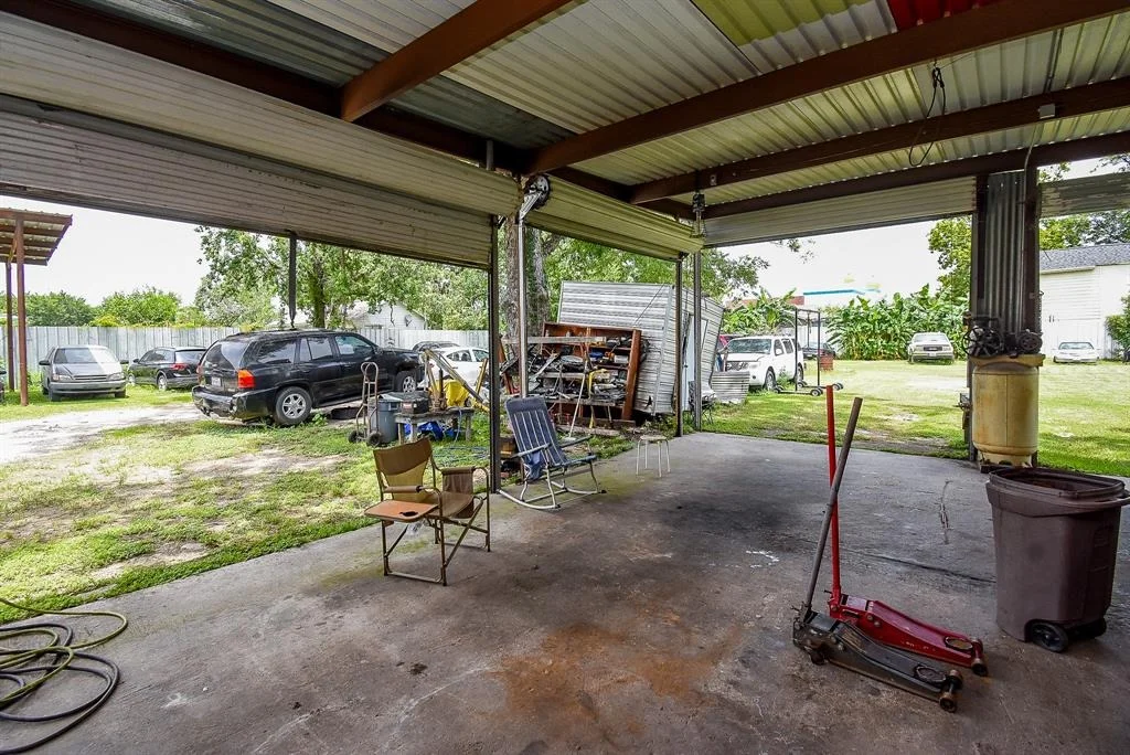 Photo of 5622 Breen Drive
