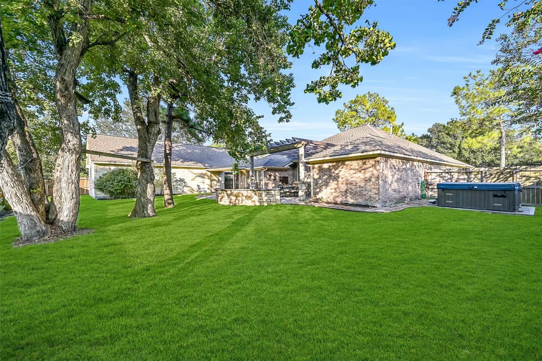 Photo of 501 Pine Bluff Drive