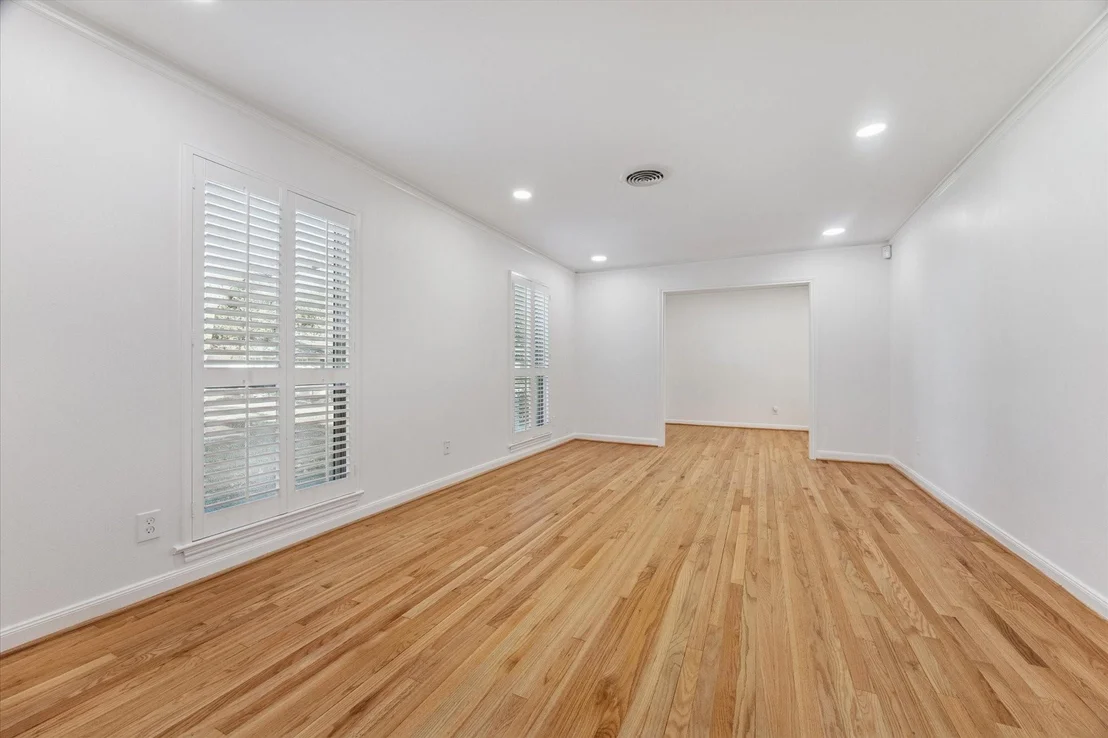 Photo of 7525 Briar Rose Drive