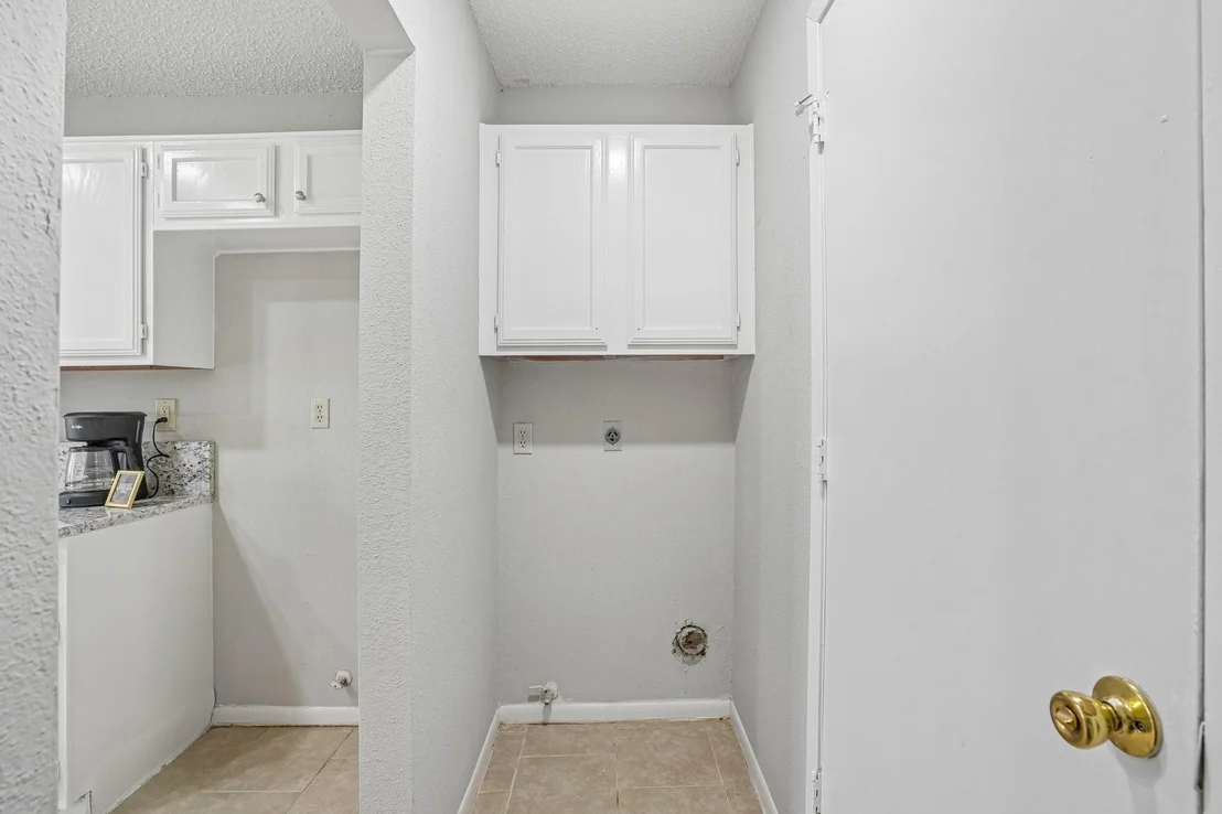 Photo of 2819 Kettle Run
