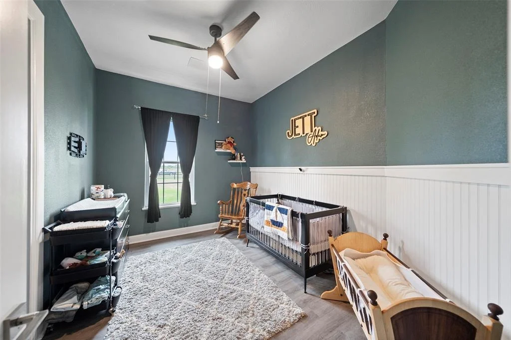 Photo of 4162 Windsock Lane
