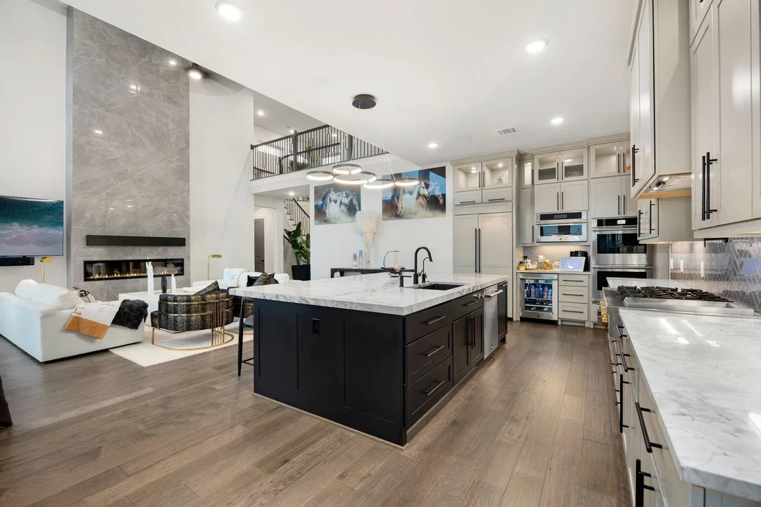 Photo of 29419 Circle S Ranch Trail