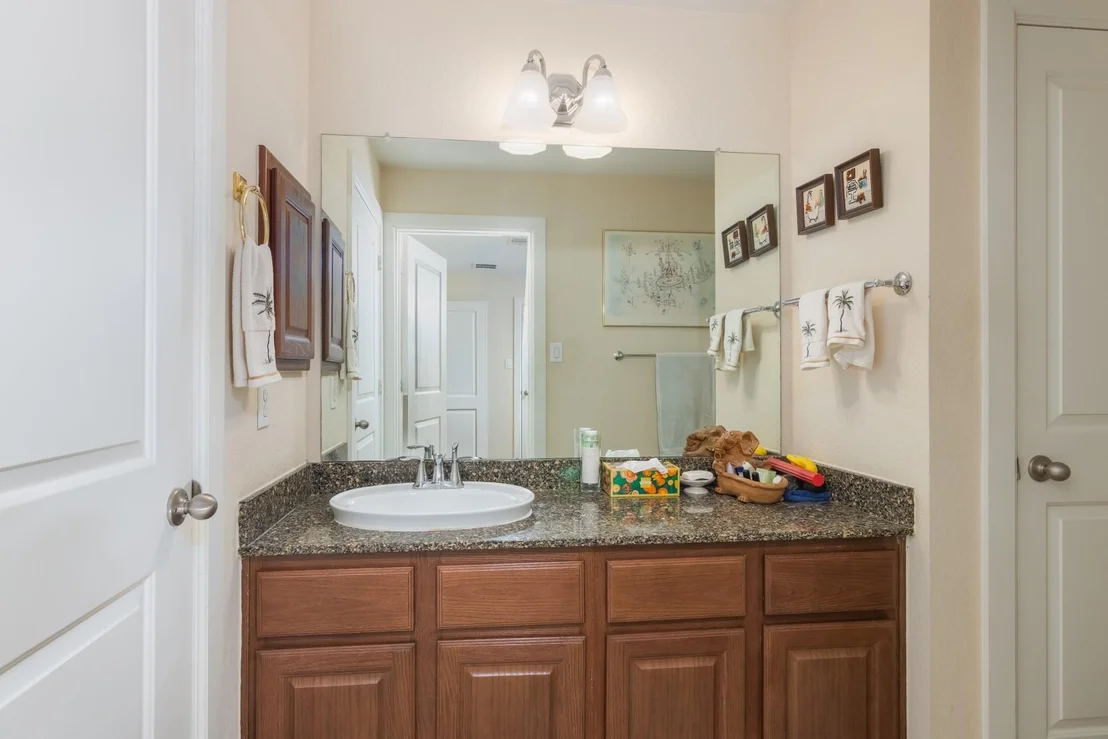 Photo of 5651 Edith Street