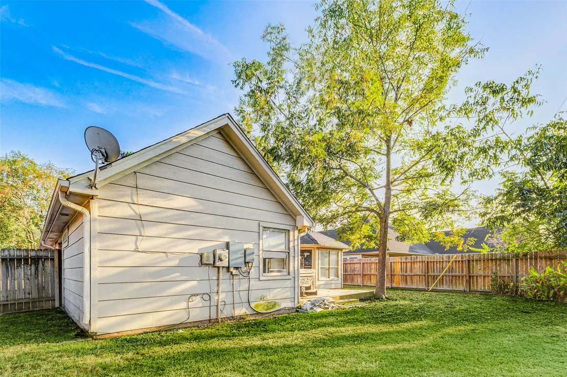 Photo of 1018 Cascade Creek Drive