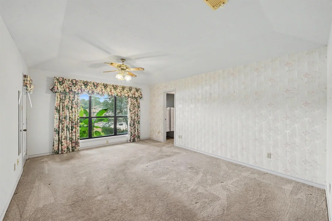 Photo of 98 Glenheath