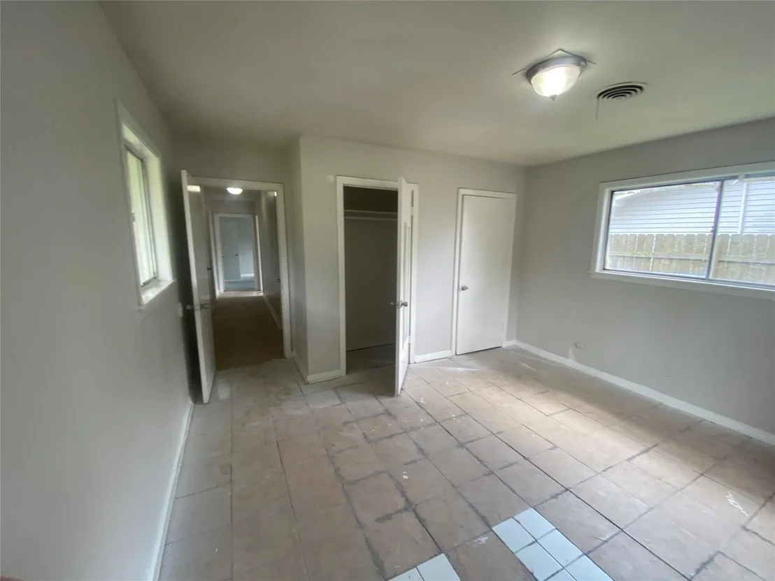 Photo of 4220 Redwood Drive