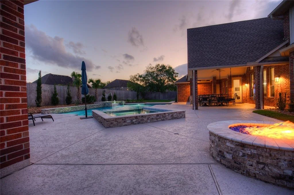 Photo of 8319 Glenn Elm Drive