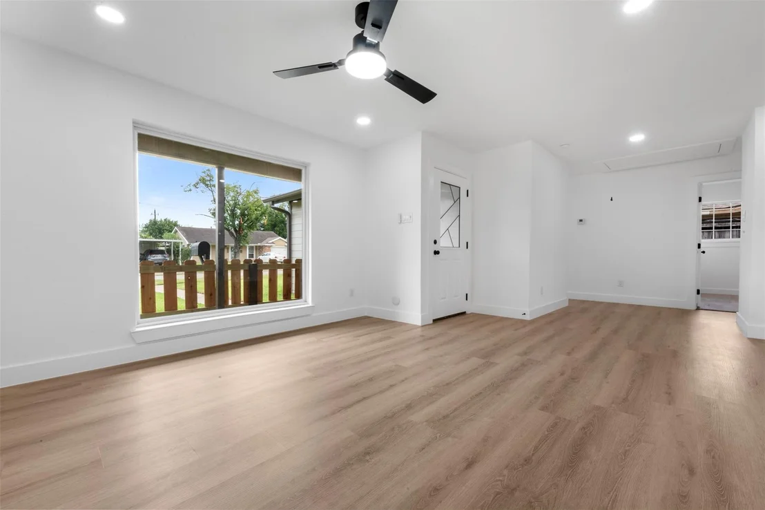Photo of 3721 Newton Drive