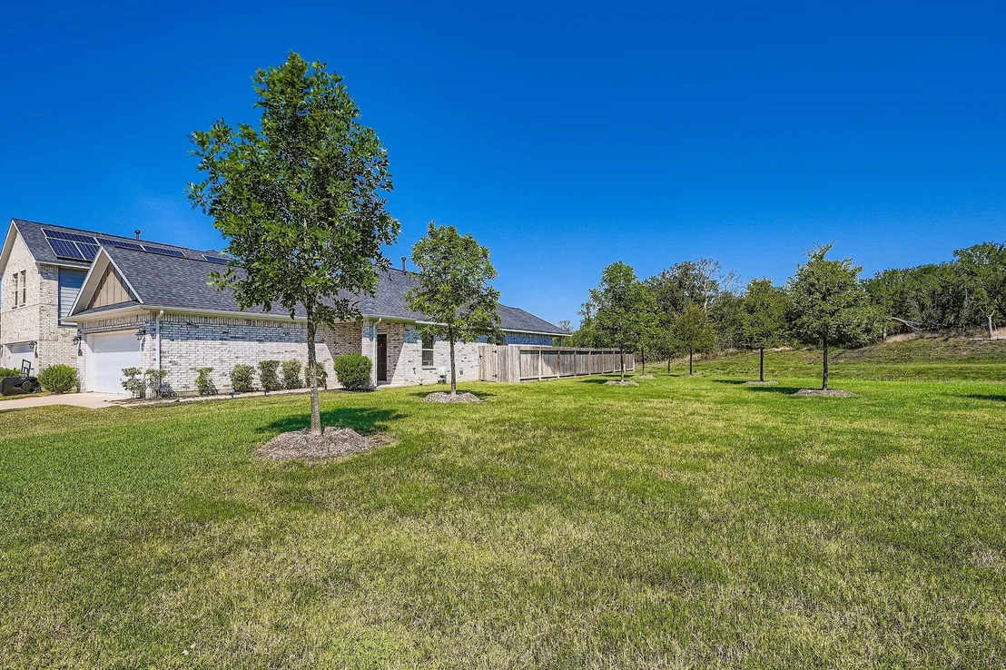 Photo of 8522 Balding Drive