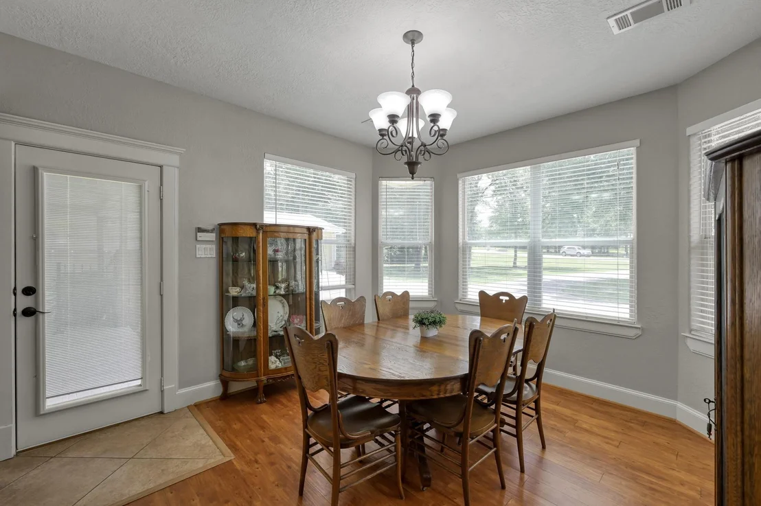 Photo of 107 Ebner Lake Front Drive