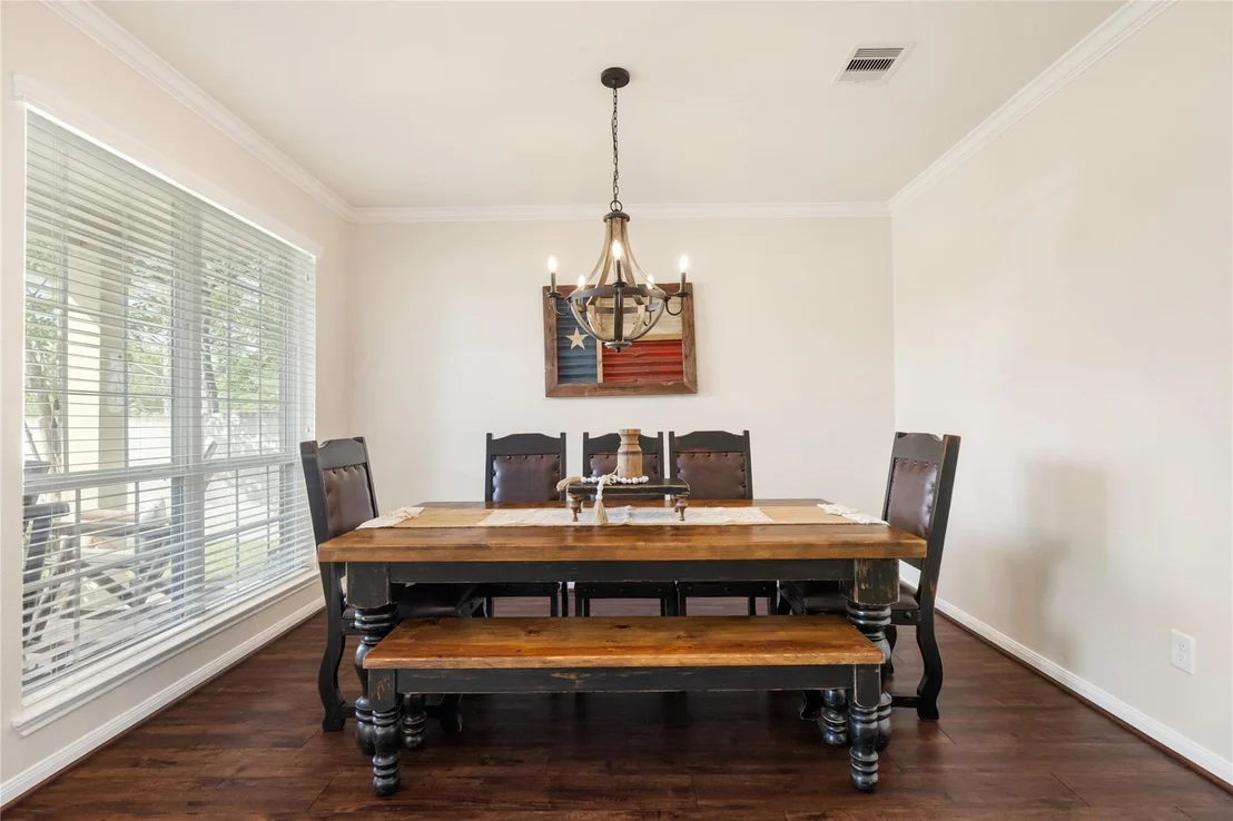 Photo of 13203 Edison Trace Lane