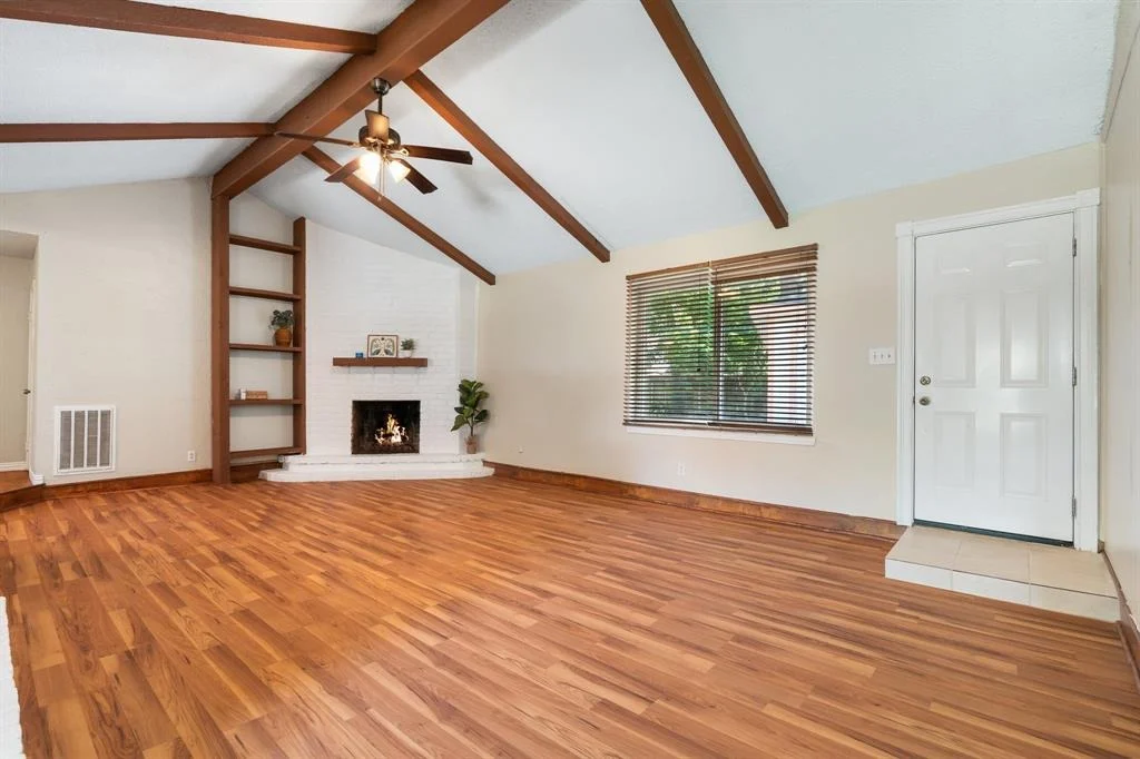 Photo of 23030 Cranberry Trail