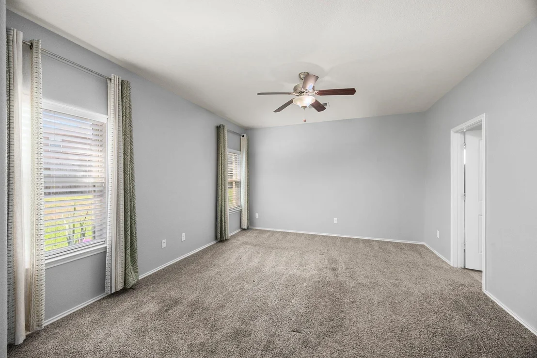 Photo of 183 Meadow Grove Drive