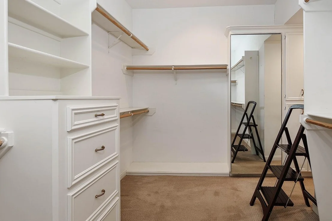 Photo of 2504 Wild Wind Place