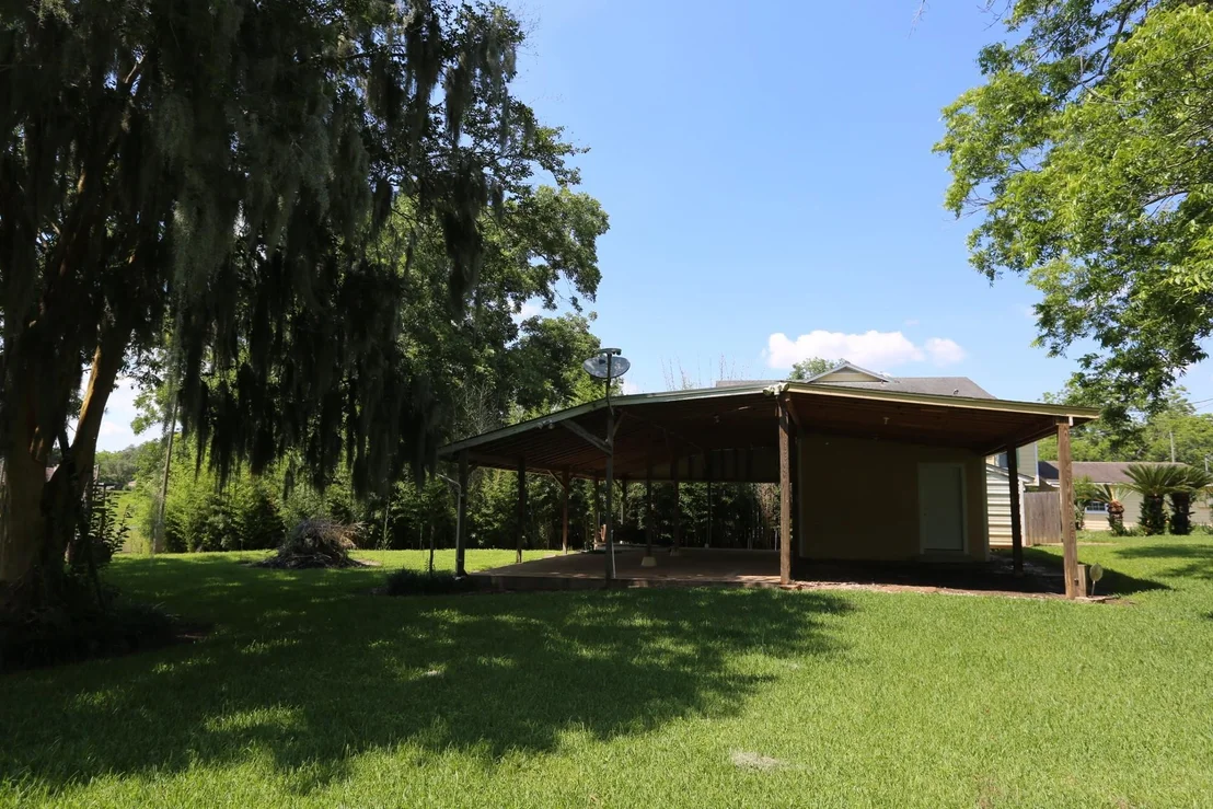 Photo of 4649 County Road 929c