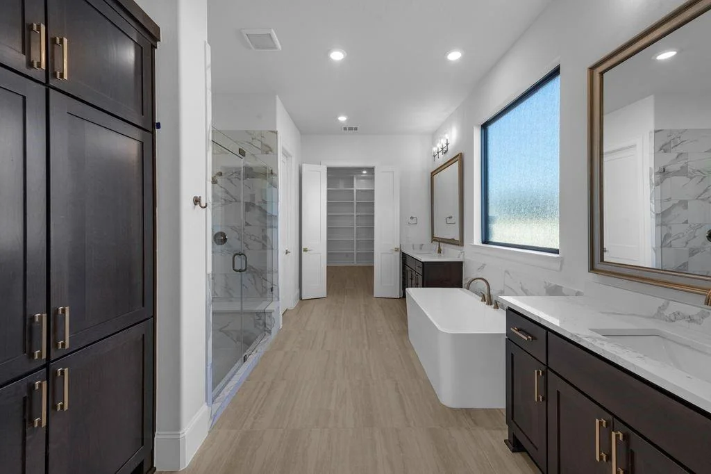 Photo of 32319 Lakeside Park