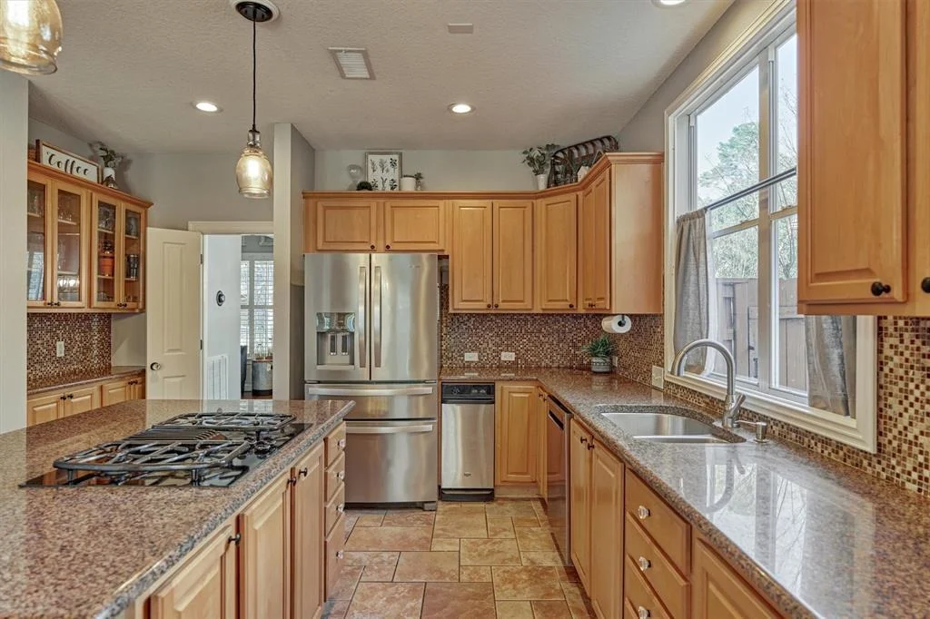 Photo of 86 S Clovergate Circle
