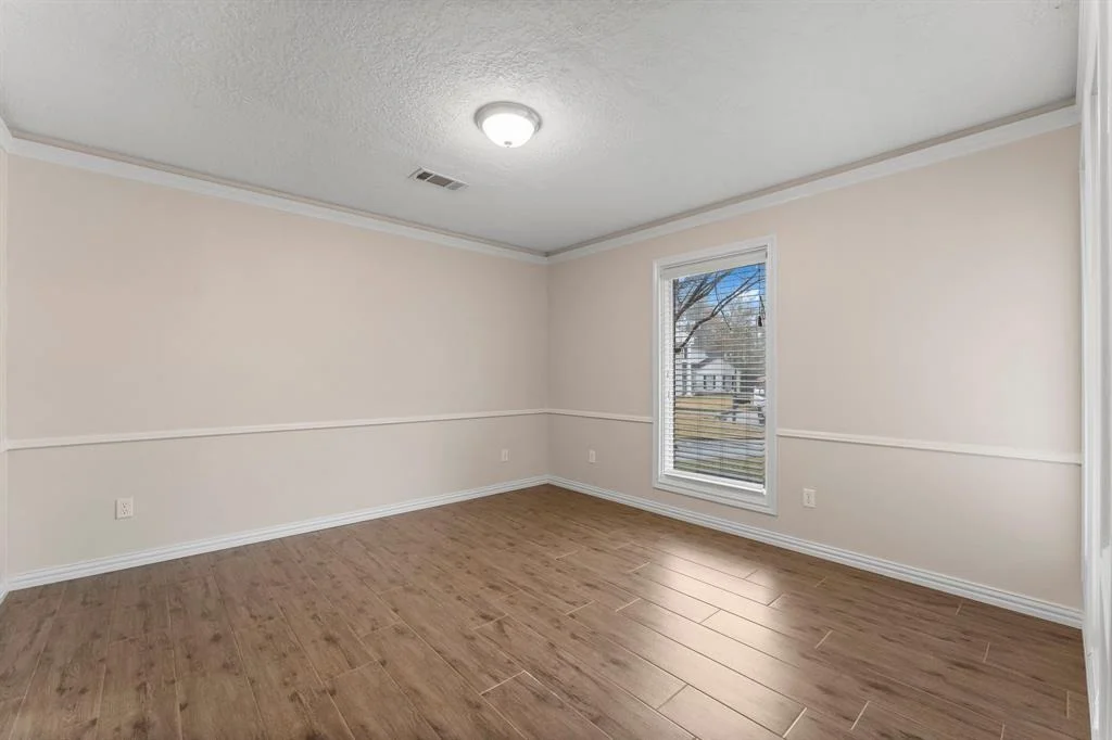 Photo of 6511 Hickorycrest Drive