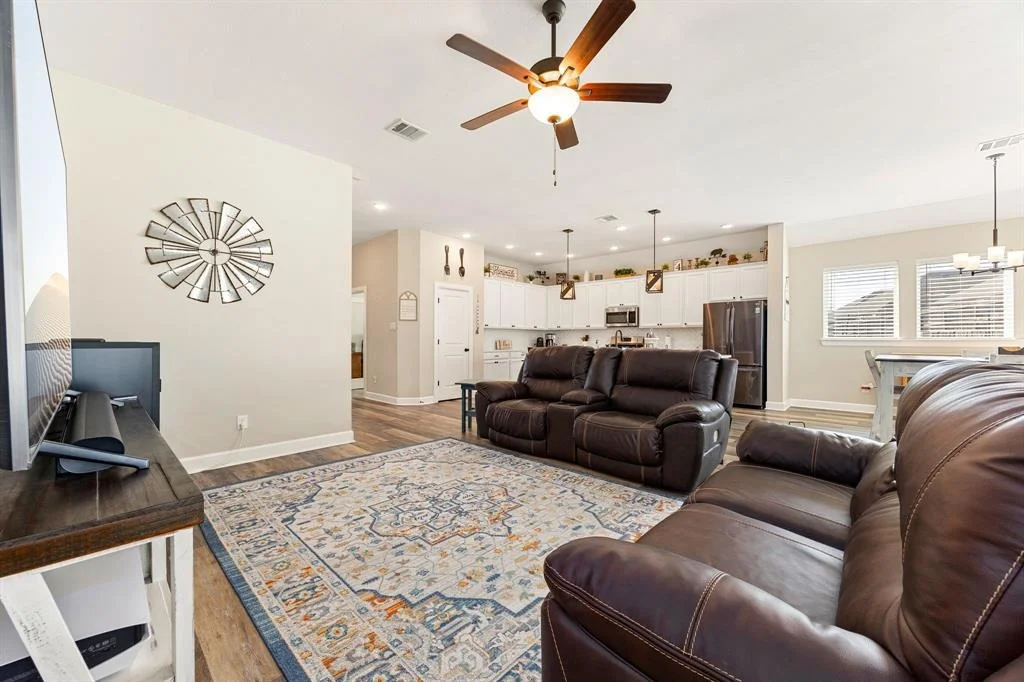 Photo of 459 Stonebrook Lane