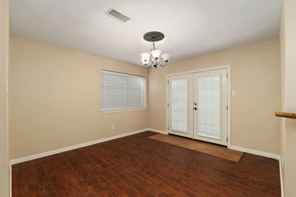 Photo of 2351 Loyanne Drive