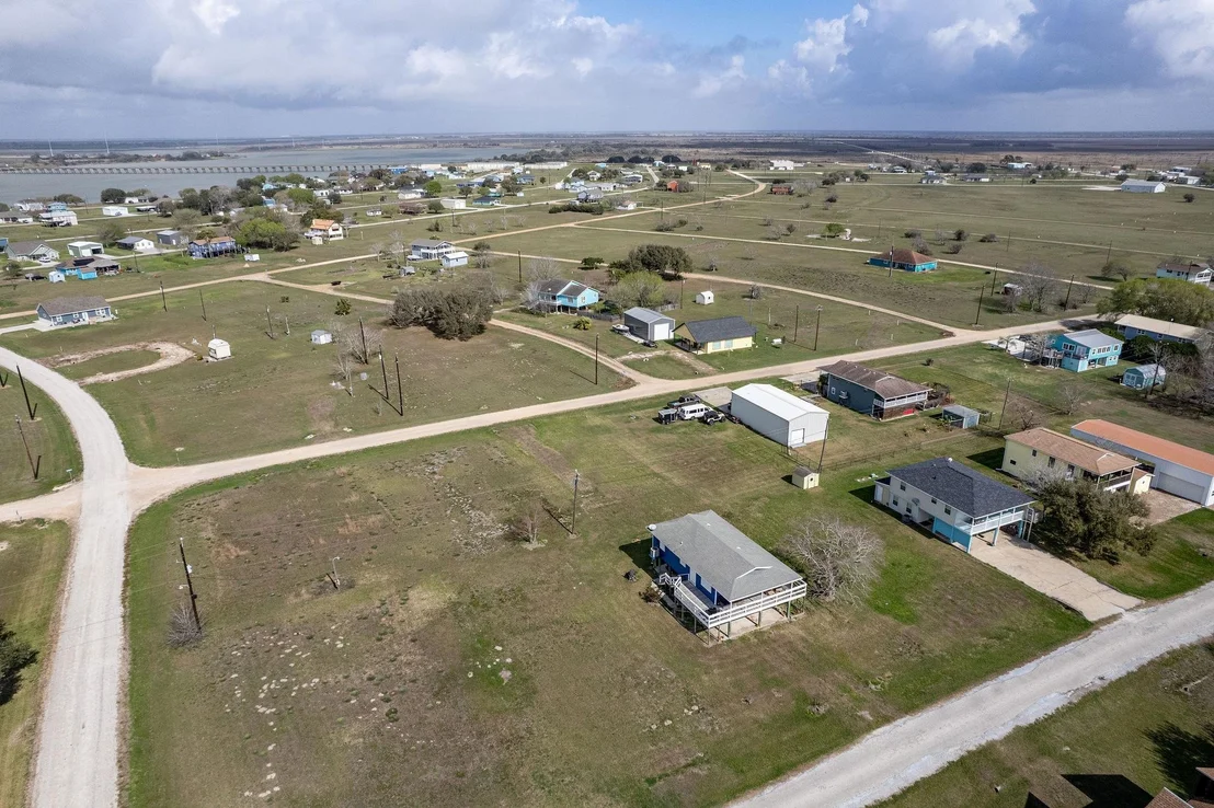 Photo of 448 Stovall Drive