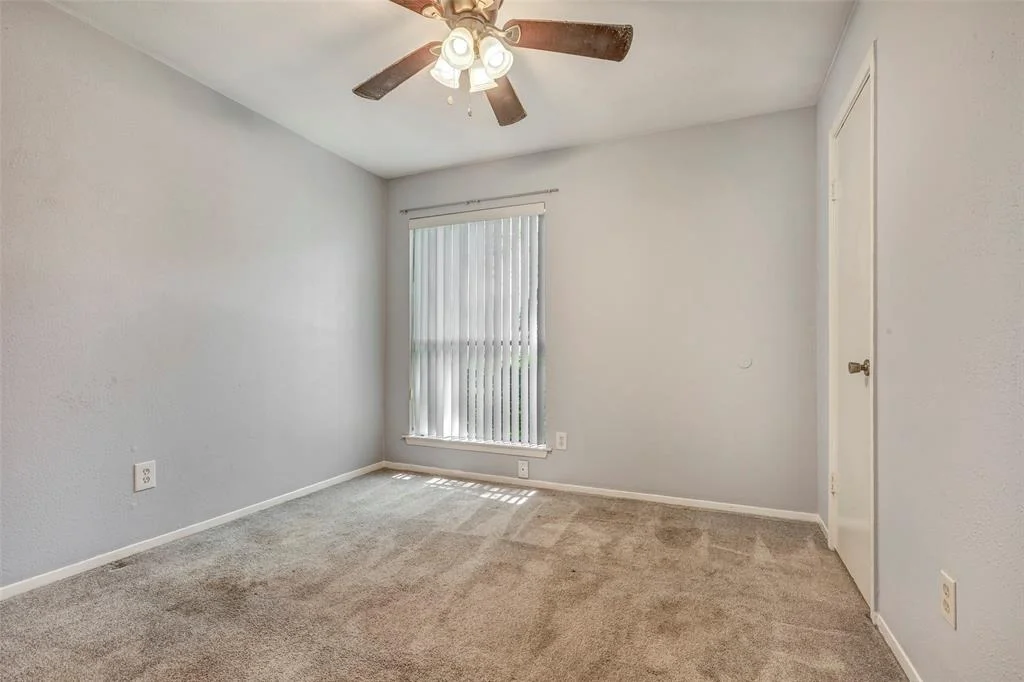 Photo of 331 Capehill Drive