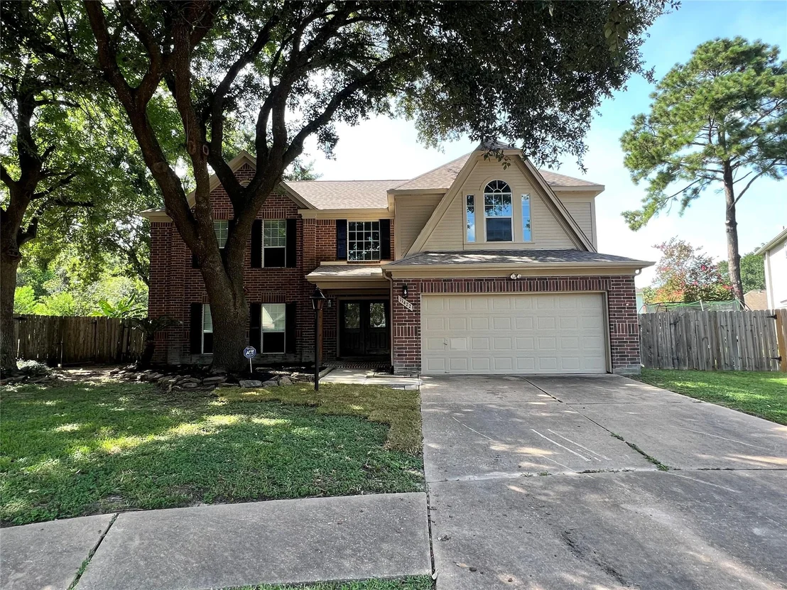 Photo of 11422 Willow Field Drive