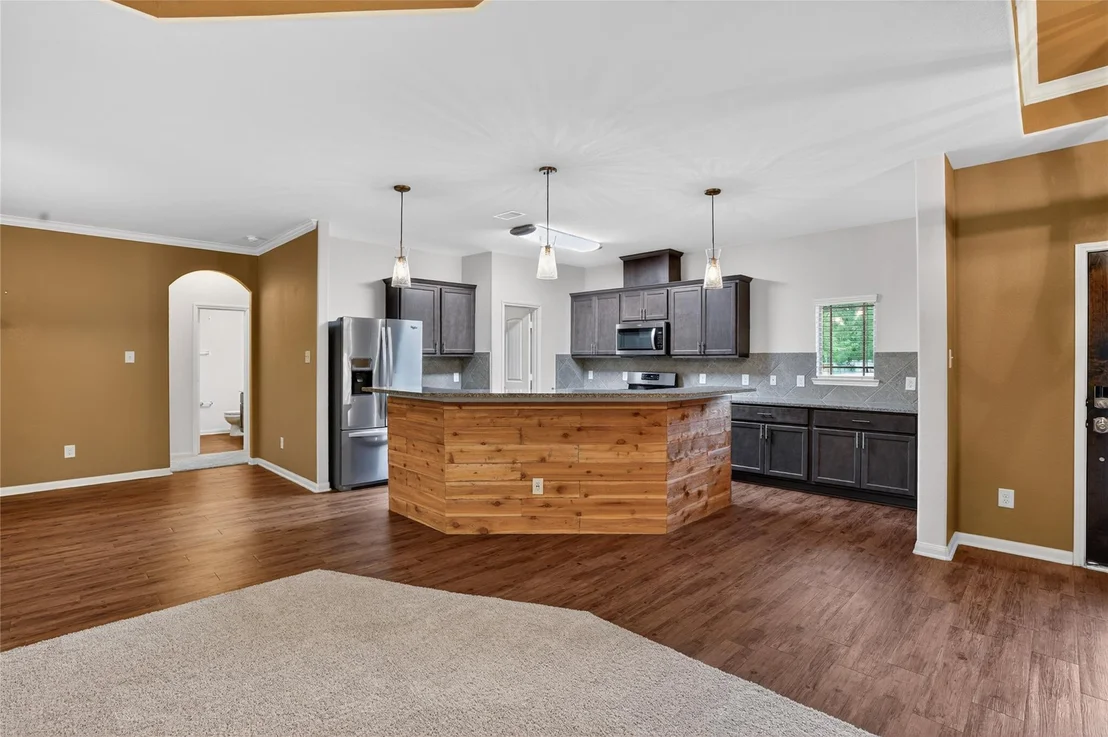Photo of 4515 Coues Deer Lane