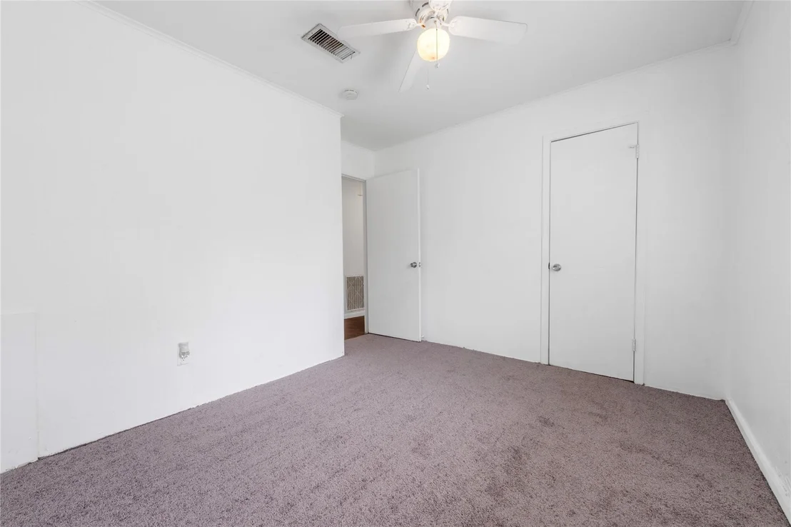 Photo of 139 Holly Ridge