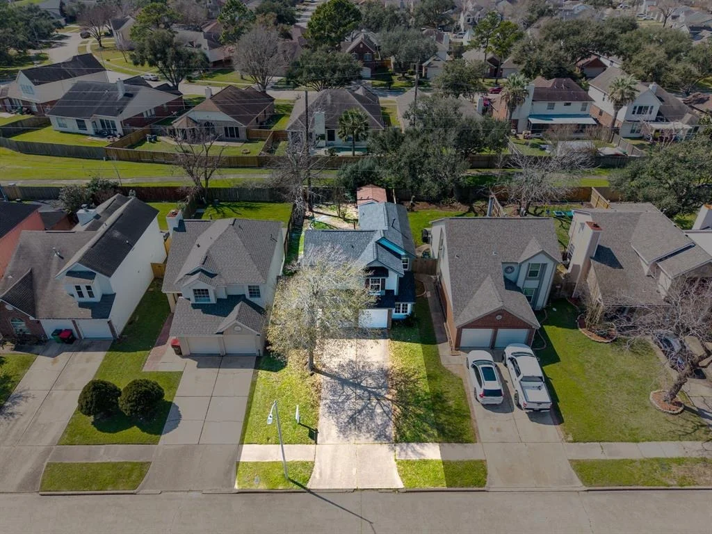 Photo of 6231 W Willow Bluff Road
