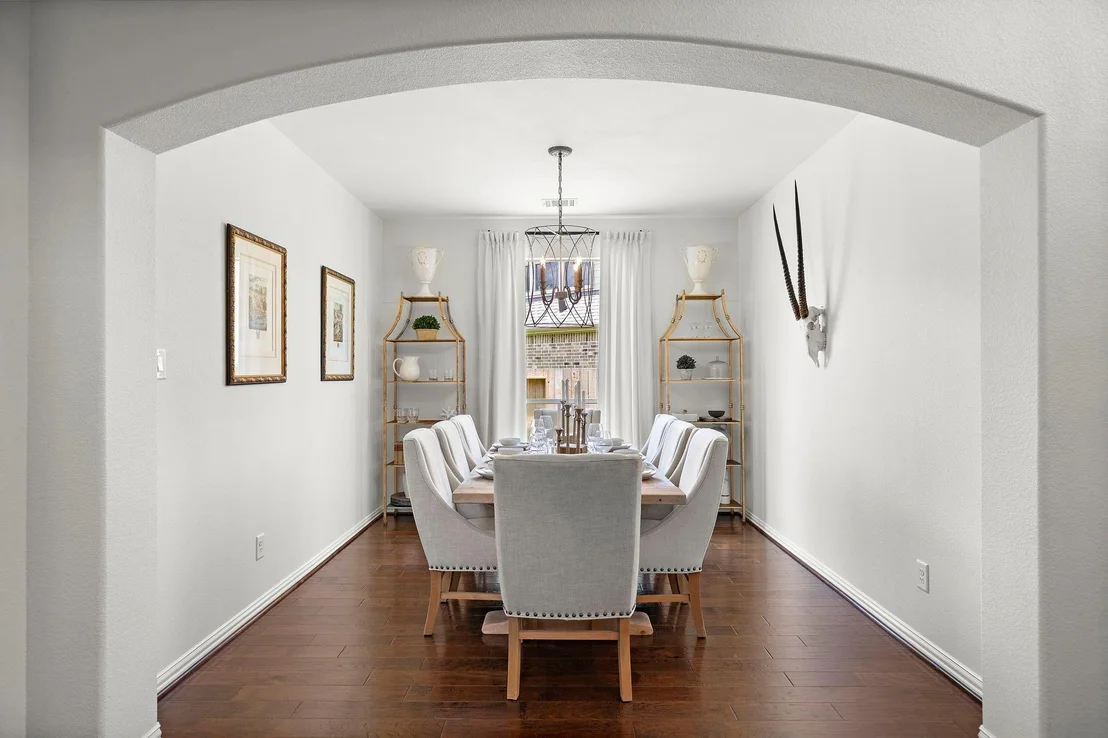 Photo of 12214 Cobble Cove Circle
