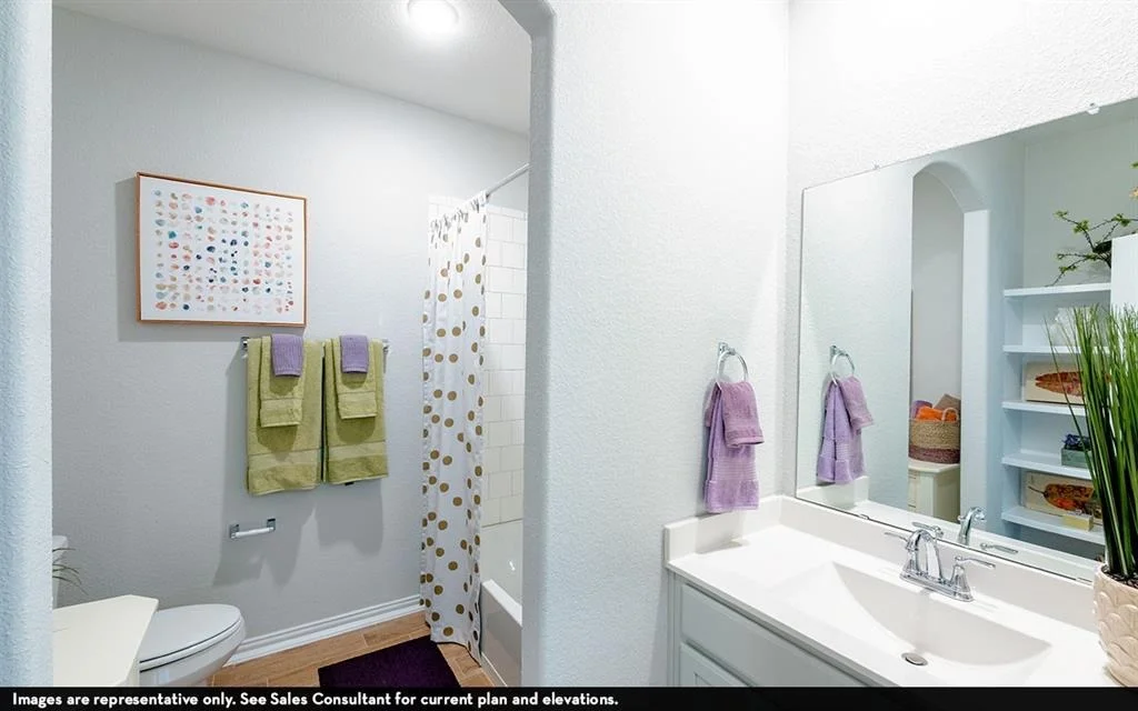 Photo of 2710 Jasper Oaks Drive