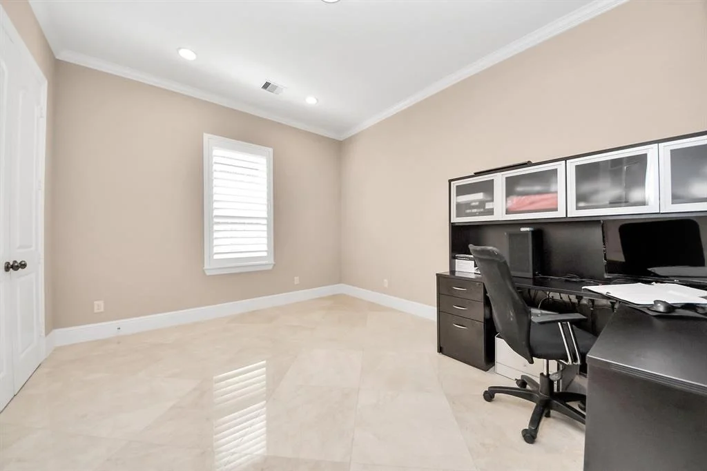 Photo of 3210 Priber Drive