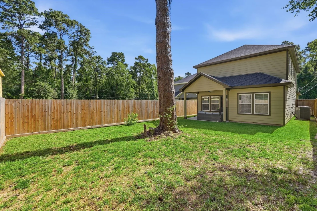 Photo of 716 Old Magnolia Road