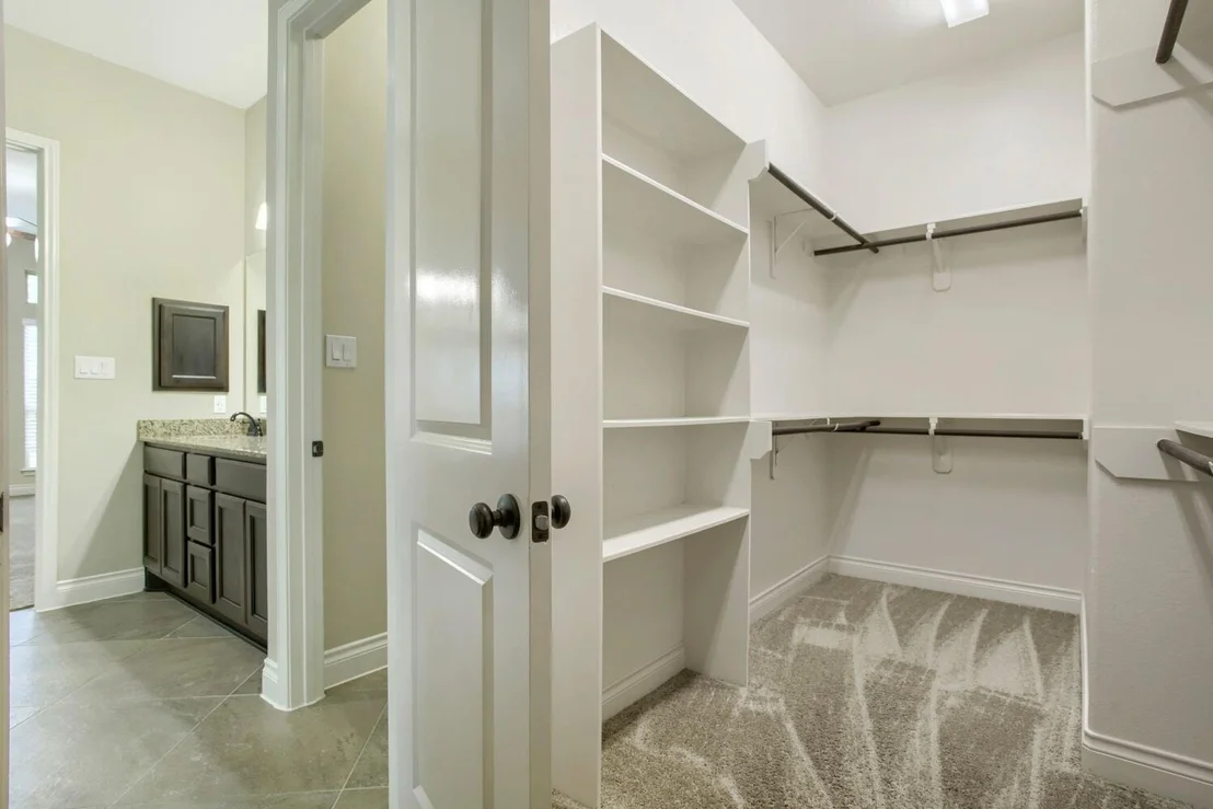 Photo of 23726 Daintree Place