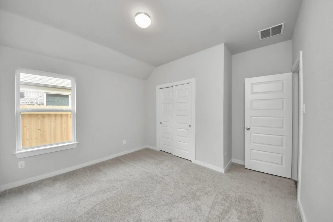 Photo of 11719 Leafy Laurel Drive