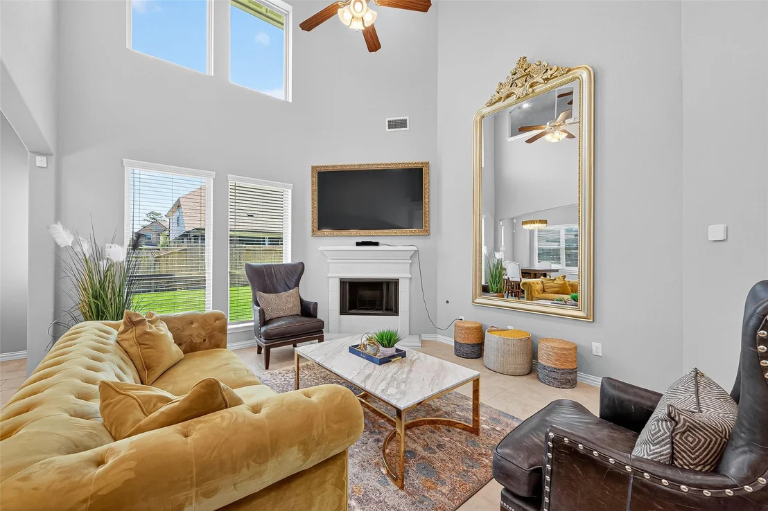 Photo of 20903 Silver Lance Drive